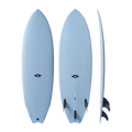 Kingfish Protech 2