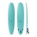 Longboard Protech 2