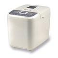 Lakeland White Compact 1lb Daily Loaf Bread Maker