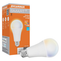 Smart+ Wifi Tunable White Lamps