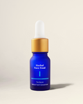 The Serum I