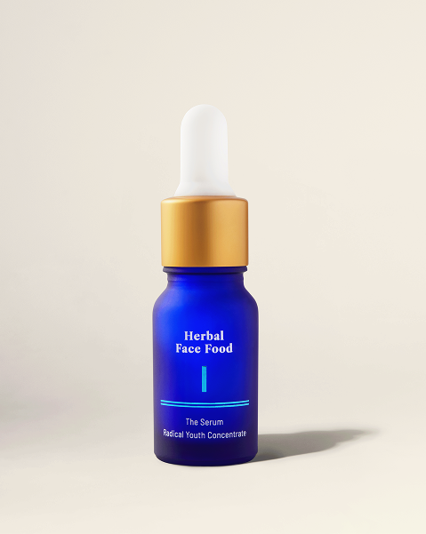 The Serum I