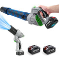 Sakerplus® Electric Cordless Leaf Blower