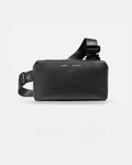 157 Essential Sling