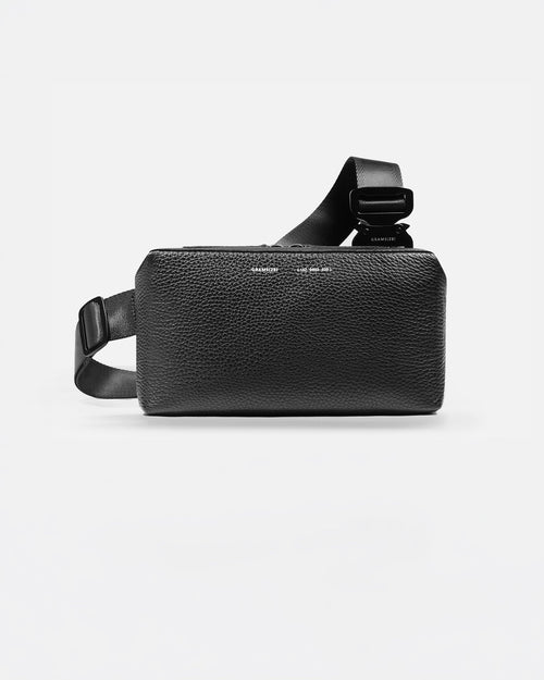 157 Essential Sling