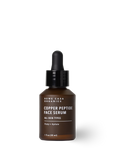 Copper Peptide Face Serum | 1 oz