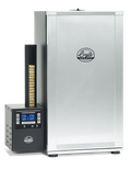 Digital 4 Rack Electric Smoker