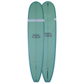 In the Pink - Tuflite Pro
