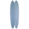 Glider Twin