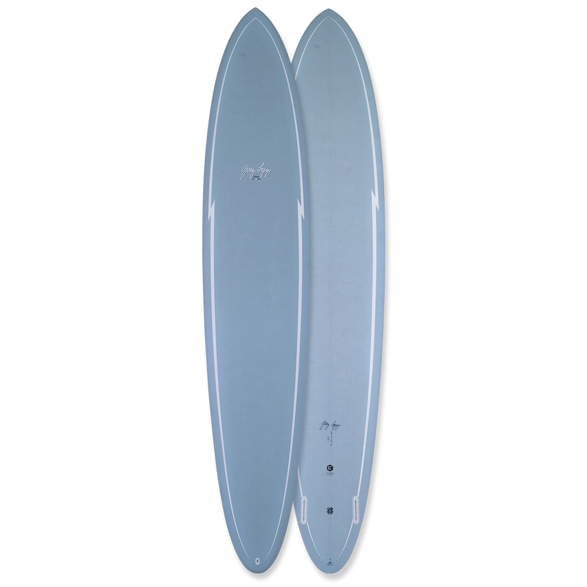 Glider Twin