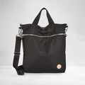 Wonder - Large Crossbody Bag