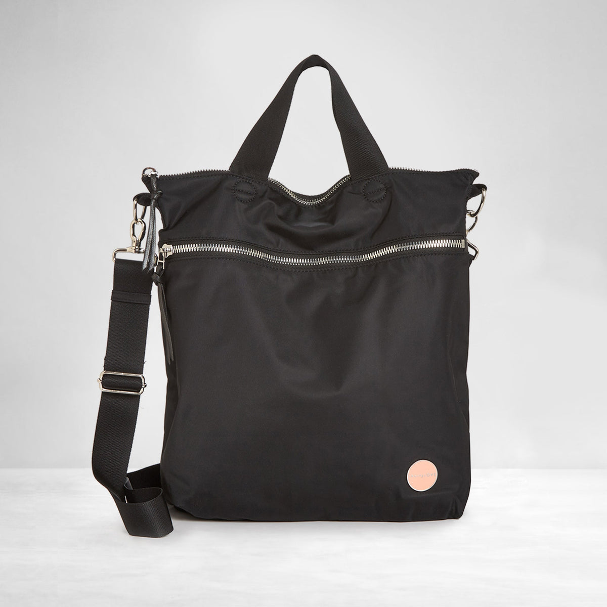 Wonder - Large Crossbody Bag