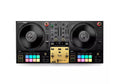 Hercules DJC-INPULSET7PREMIUM DJ Control Inpulse T7 Premium Edition