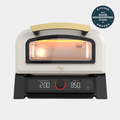 Model P+ Electric Pizza Oven