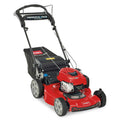 Toro 21462 Recycler 22 In. Walk-Behind Mower