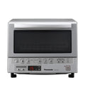 FlashXpress™ Toaster Oven, 1300W