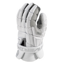 Maverik M6 Lacrosse Player Glove (GAC)