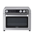 FlashXpress™ Air Fryer Toaster Oven with 11 Cook Settings