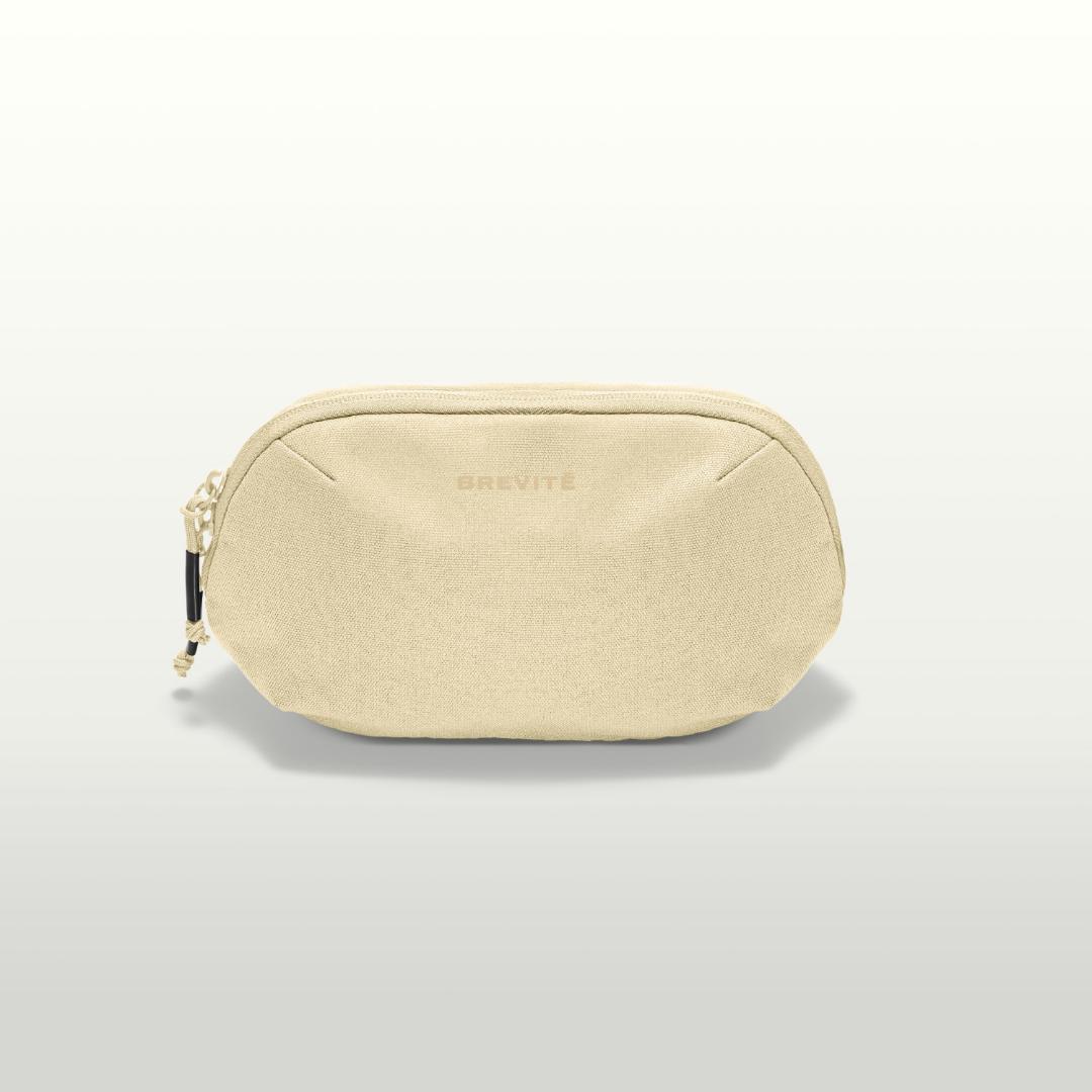 The Pouch