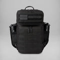 45l Backpack Nightshade