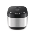 Breville The Rice Box Pro