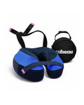 The Neck's Evolution S3® (Tne) Neck Pillow