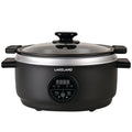Lakeland 3.5L Digital Slow Cooker