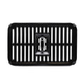 Spare Base Tray For Lakeland Dual Basket Air Fryer With Easy View 8 Litre