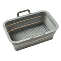 Lakeland Collapsible Air Fryer Silicone Liner