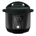 Instant Pot Duo Plus WhisperQuiet  5.7L Multi Cooker 112-3079-01-UK