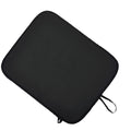 Lakeland Heat Resistant Air Fryer Mat