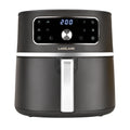 Lakeland 5.7L Air Fryer