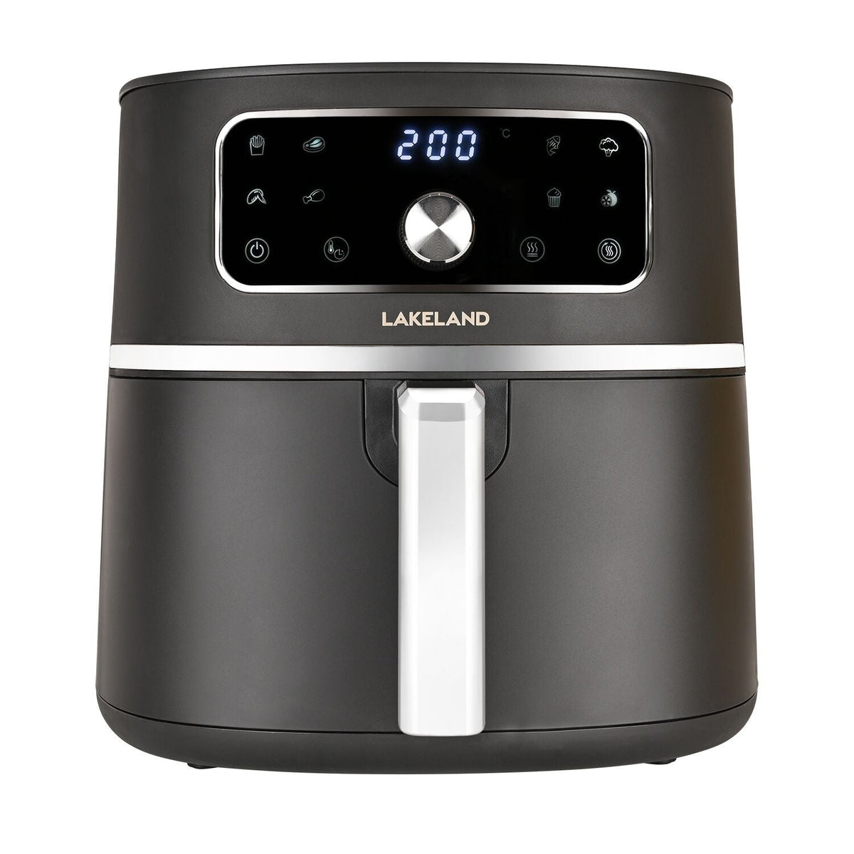Lakeland 5.7L Air Fryer