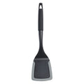 Lakeland Silicone Edge Turner