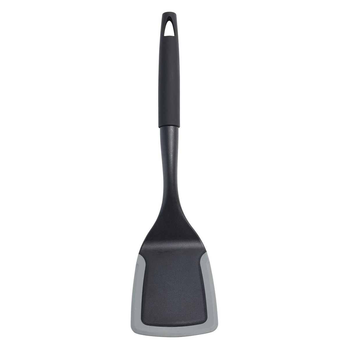 Lakeland Silicone Edge Turner