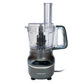 Lakeland Mini Food Processor and Chopper