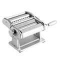 Marcato Atlas 150 Pasta Machine