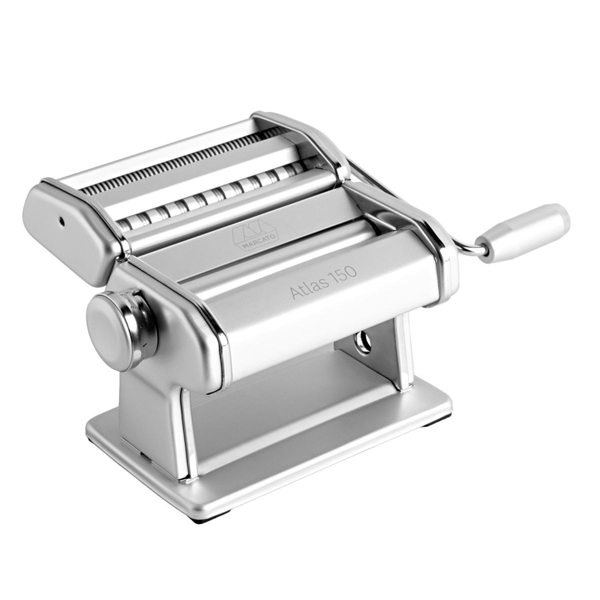 Marcato Atlas 150 Pasta Machine