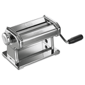 Atlas 150 Roller Pasta Machine