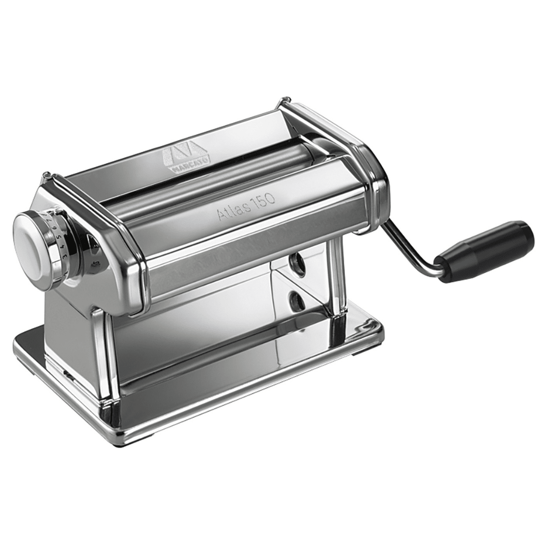 Atlas 150 Roller Pasta Machine