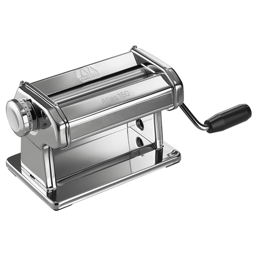 Atlas 150 Roller Pasta Machine