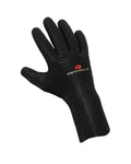 2mm Pinnacle ATTACK Gloves