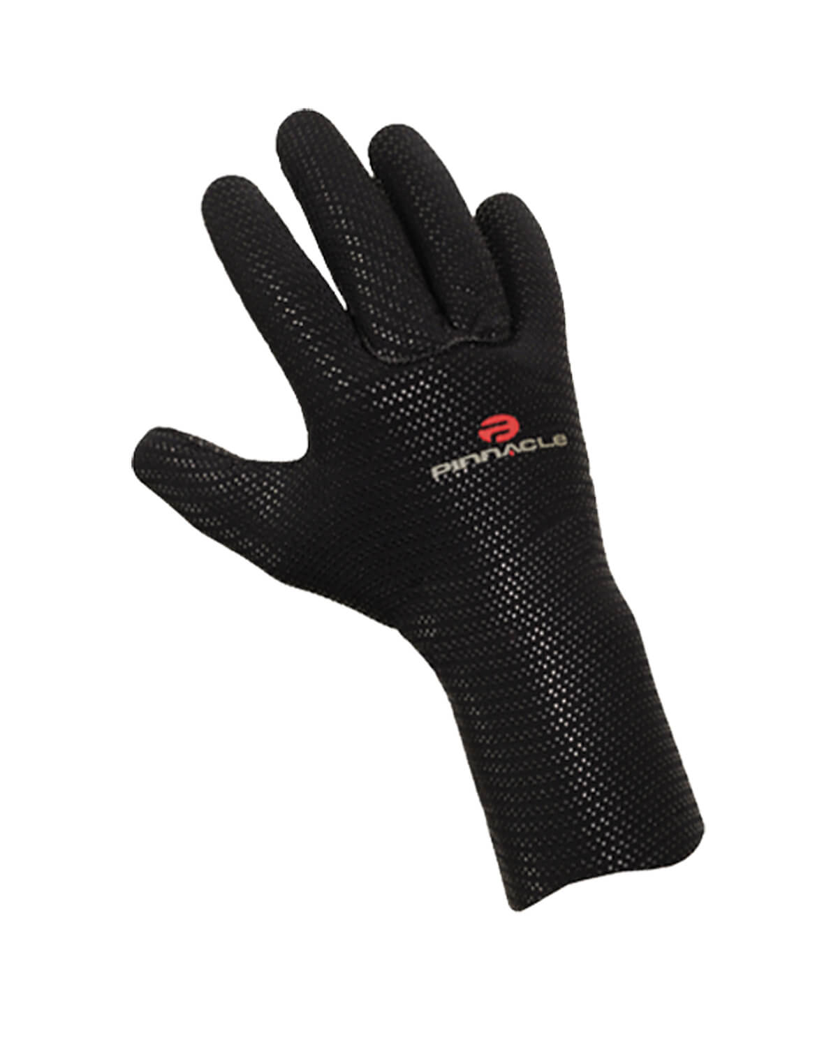 2mm Pinnacle ATTACK Gloves