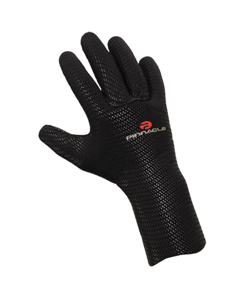 2mm Pinnacle ATTACK Gloves