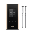Typhur Sync Gold Dual