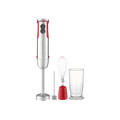 3-in-1 Immersion Blender