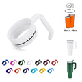 Handle For 30oz & 40oz Tumblers