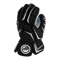 Maverik Charger Lacrosse Glove 2026