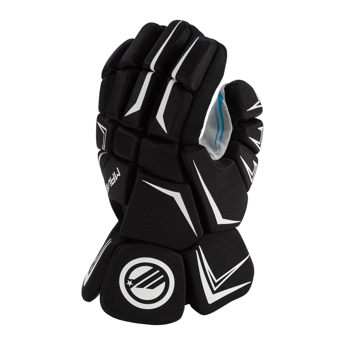 Maverik Charger Lacrosse Glove 2026