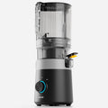 Aeitto MAX6 EasePress Juicer | Less Prep, Less Cleanup, Filter-Free Easy Clean Design